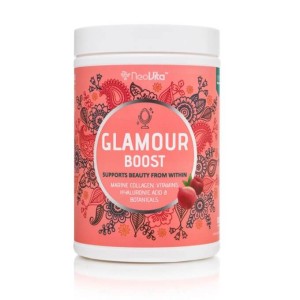 NeoVita - Glamour Boost Collagen+