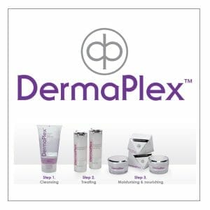 Dermaplex Specials
