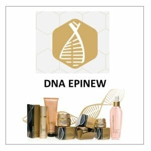 DNA Epinew Specials