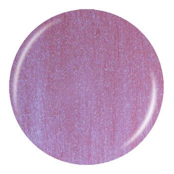 Tantalize China Glaze Purple Shimmer Nail Varnish