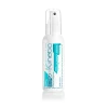 Bio-Kinetic Super Gloss 100ml Travel Size