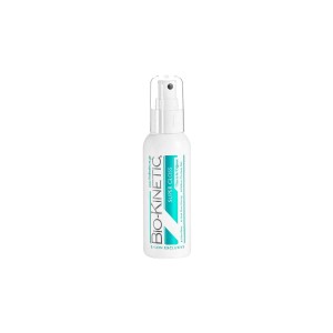 Bio-KineticSuperGloss100ml