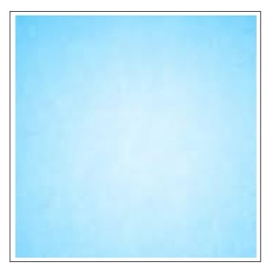 Anti-Hair loss / Hair Growth