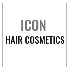 ICON HC - Ash Frosted