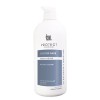 ICON Colour Save Conditioner 1L - Ideal for tinted (chemically treated), permed and highlighted hair, prevents colour fading