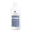 ICON Mint Masque 1L - Dry hair therapy, stimulates hair growth and prevents split ends.