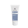 ICON Mint Masque 200ml - Dry hair therapy, stimulates hair growth and prevents split ends.