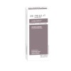 Pure Envy De-Frizz-It Shampoo & Conditioner (Sulphate-Free) Box