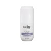 Pure Envy Liquid Gold 100ml  - Hair Repair Pure Protein Leave-in Treatment