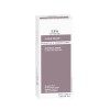 ICON Spa Shampoo & Conditioner (Sulfate-free) Box - Replenishes moisture, improves volume, shine, prolongs colour