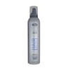 ICON - Hi Tech Wet Effect Mousse 300ml