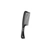 HANNON Detangling Comb - Volumizing