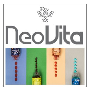 NeoVita