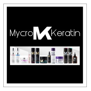 MycroKeratin