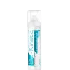 Bio-Kinetic Aero Hold On the Go 100ml Travel Size - Aerosol Hairspray, Non-Sticky, Medium To Firm Hold
