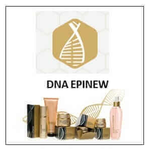 DNA Epinew