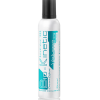 Bio-Kinetic Volumizing Mousse 325ml - Root Lifting & Scrunching, Non-Sticky, Enhance Shine