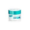 Bio-Kinetic Mold It Hair Gum 50ml - Hair Firm Hold, Matt Finish