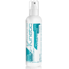 Bio-Kinetic Thermo Care 250ml - Leave-In Heat Protecting Treatment with Olive, Argan- and Abyssinian Oil