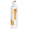 Bio-Kinetic Copper Cleanse 250ml - Colour Enhancing, Extends Colour Life, Salt-Free