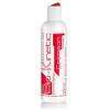 Bio-Kinetic Crimson Red Cleanse 250ml - Colour Enhancing, Extends Colour Life, Salt-Free