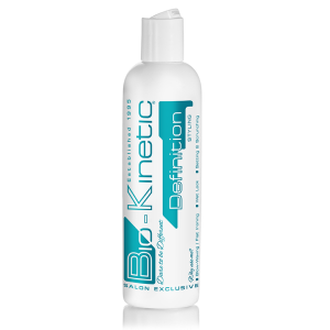 Bio-Kinetic Definition - 250ml