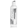 Bio-Kinetic Go Ash Cleanse 250ml - Ash Effect, For Platinums & Greys, Neutralises Warm Undertones (gold / copper)