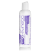 Bio-Kinetic SilverTouch Conditioner 250ml - Enhances Blond & Platinum Undertones, Enriched Hydration, Increased Manageability