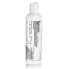 Bio-Kinetic Ultimate Ash Conditioner 250ml - Ultimate Platinum & Grey Effect, Leave-In or Rinse Out