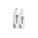Bio-Kinetic Ash Tone Neutralising Duo Pack (Go Ash Cleanse 250ml & Eezi Ash 200ml)