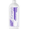 Bio-Kinetic Silver Shimmer Cleanse 1L - Neutralising Yellow Undertones, For Blond & Silver Grey Hair, Brightens Grey & Blonde Hair