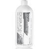Bio-Kinetic Ultimate Ash Conditioner 1L - Ultimate Platinum & Grey Effect, Leave-In or Rinse Out