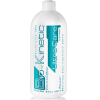 Bio-Kinetic Ultra Care Cleanse 1L - pH Correcting, Medium to Highly Porous Hair, Enhances Condition, Shine and Colour