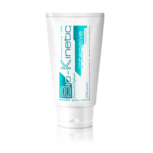 Bio-Kinetic Intensive Treatment 150ml - Enriched Hydration, Moisture & Protein Boosting for Hair