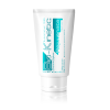 Bio-Kinetic Rejuvenate Treatment 150ml - Increased Manageability, Keratin and Panthenol for Hair