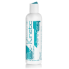 Bio-Kinetic Ultra Care Cleanse 250ml - pH Correcting, Medium to Highly Porous Hair, Enhances Condition, Shine and Colour