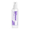 Bio-Kinetic Eezi Blond 200ml - Brightens Grey & Blonde Hair, Anti-Yellow, Porosity Equalising, Moisturising Detangler