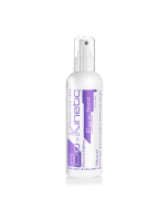 Bio-Kinetic Eezi Blond 200ml - Brightens Grey & Blonde Hair, Anti-Yellow, Porosity Equalising, Moisturising Detangler