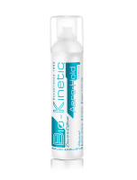 Bio-Kinetic - Aero Hold Large (Aerosol Hairspray, Non-Sticky, Medium To Firm Hold) - 325ml