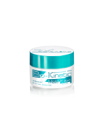 Bio-Kinetic - Mold It Hair Gum (Hair Firm Hold, Matt Finish) - 50ml