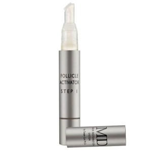 MD Hair Follicle Activator