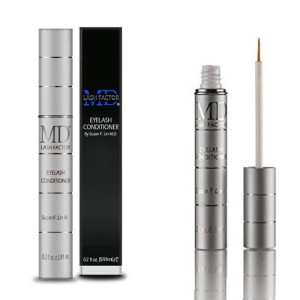 MD Lash Factor 6 Months (5.91 ml)