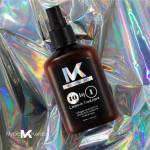 Mycro Keratin 10-in-1 Leave-in Treatment 150ml