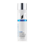 Mycro Keratin Keraxir Smoothing Conditioner 250ml -  Smooth & Repair, Keratin, Shea butter, castor oil