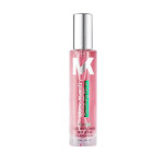 Mycro Keratin Keraxir Smoothing Serum 50ml