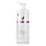 Mycro Keratin Keraxir Smoothing Shampoo 1 Liter