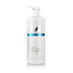 Mycro Keratin Keraxir Smoothing Conditioner 1 Liter