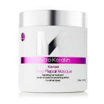 Mycro Keratin Keraxir Repair Masque 500ml