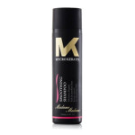 Mycro Keratin Madame Madame Smoothing Shampoo 250ml - Control Frizz with argan oil, keratin & niacinamide