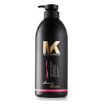 Mycro Keratin Madame Madame Smoothing Shampoo 1 Liter